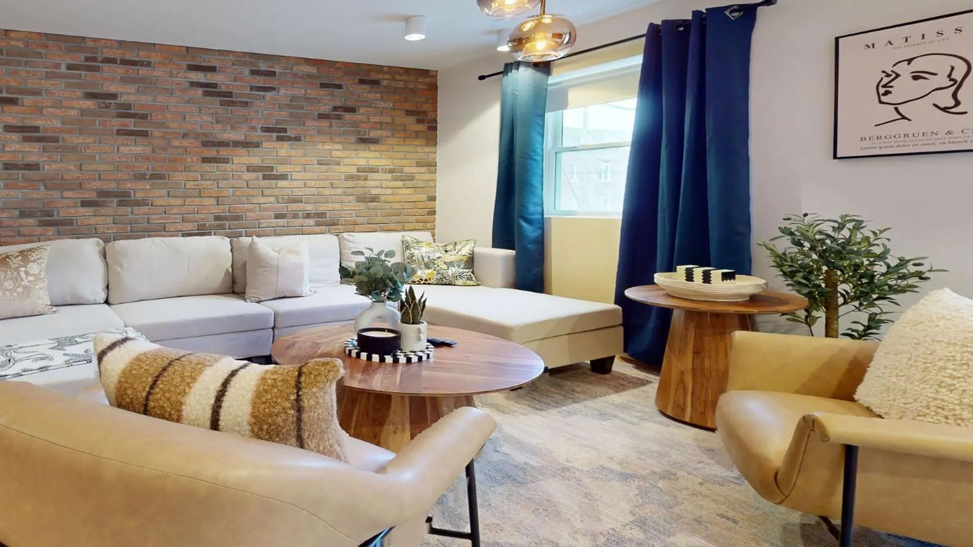 Casa Queen Elegant Suite In Leslieville Toronto 0*,  Canada