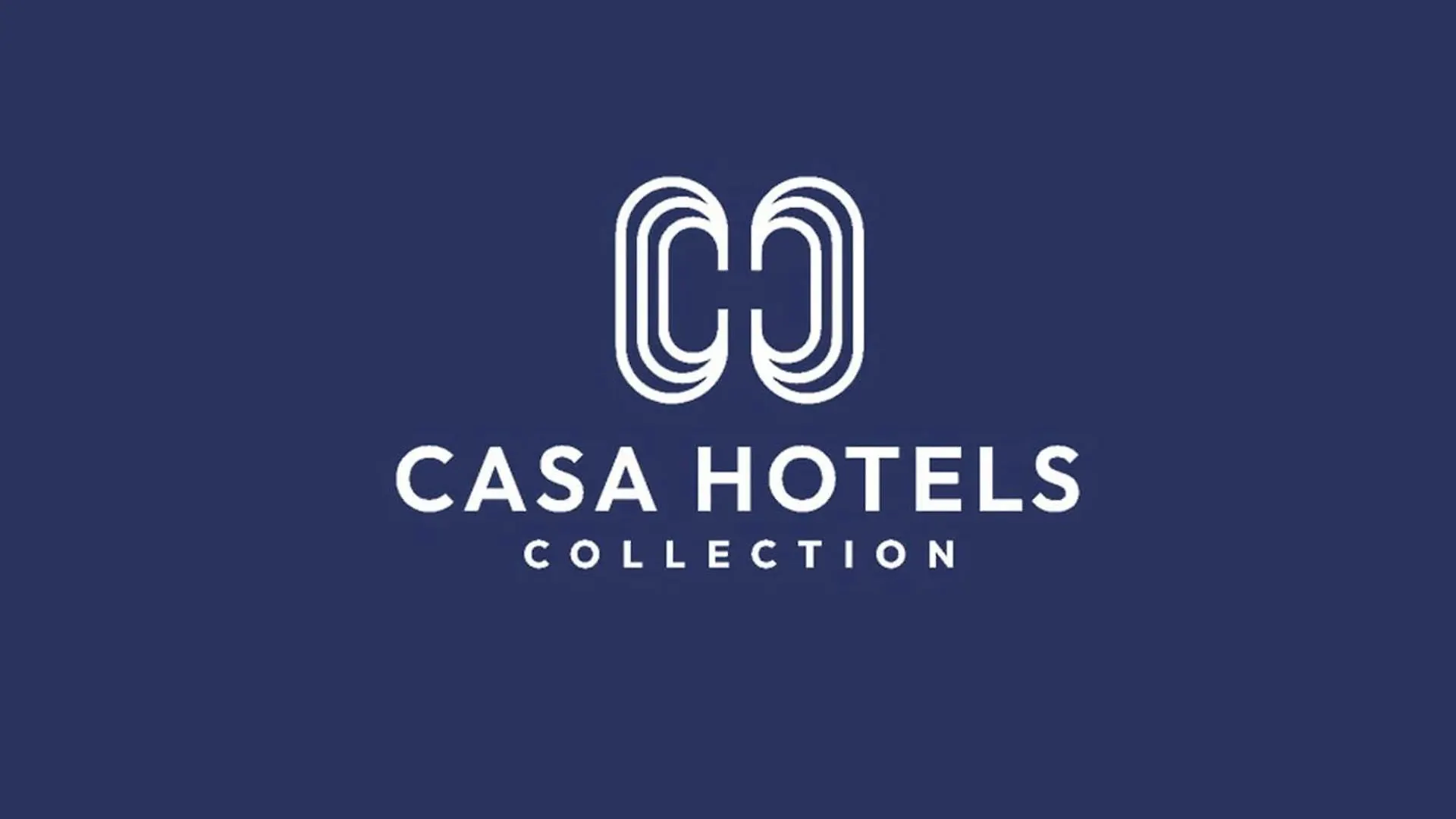 Hotel Casa Queen Elegant Suite In Leslieville Toronto